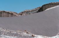 242_Valle de la Luna 